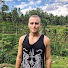 0giMDdu_M9o-channel-avatar-Austin Pierce Travel