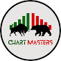 CHART MASTERS logo