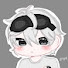 D_I3kJti25o-channel-avatar-선샛