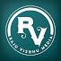 FLWUjrrQTGQ-channel-avatar-Raju Vishnu Media
