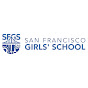 San Francisco Girls School - @sanfranciscogirlsschool759 YouTube Profile Photo