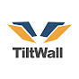 Tilt Wall Ontario Inc. logo