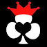 iYhqXaqNcaE-channel-avatar-duchesscloverly