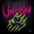 C9EUUpWyJg0-channel-avatar-UmbraKlaw