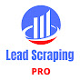 Lead Scraping Pro logo