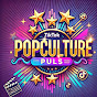 PopCulture Pulse logo