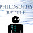 Philosophy Battle