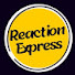 UNL6ii5m_jE-channel-avatar-Reaction Express By Irshad