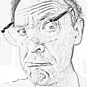 Jacek Jot