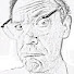 BVLvCdQP-3Q-channel-avatar-Jacek Jot