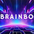 fggcYKMHa08-channel-avatar-BRAIN BOX 🧠🎁