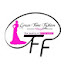 yklssYmrbEs-channel-avatar-grace femi fashion