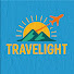 3b5Kr6gEyAk-channel-avatar-TRAVELIGHT