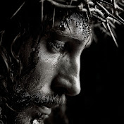 God is with you
