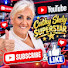 8umZ3KqFND0-channel-avatar-cathyskely Superstar 