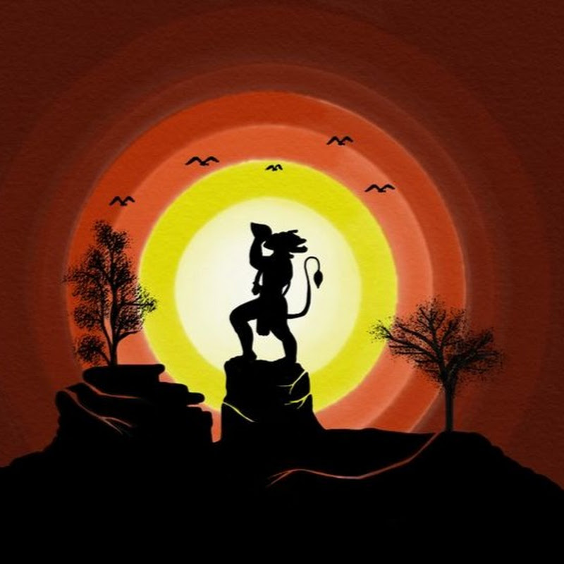 Manpawan