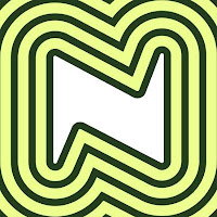 The Neon Show profile image