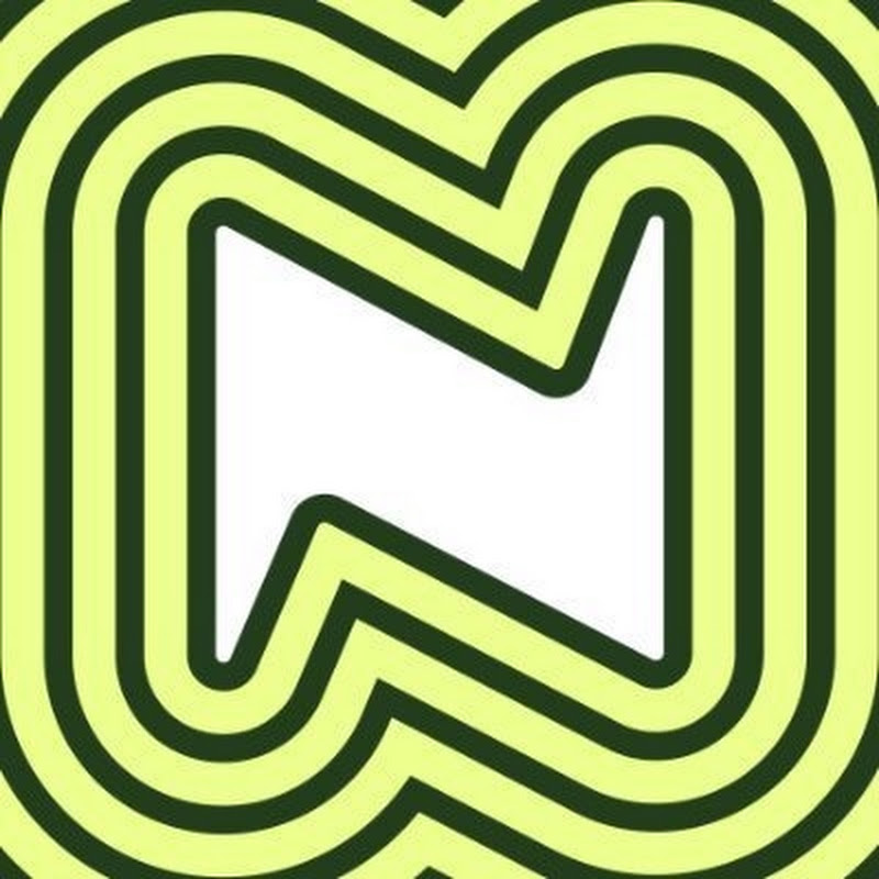 The Neon Show