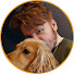 MPbPPS4giy8-channel-avatar-Harry Allen