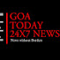 eEyQM81fAEA-channel-avatar-Goa Today 24x7 News