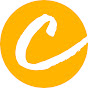 Chapel logo