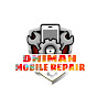 Dhiman Mobile repair 