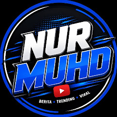 NuR MuHD