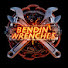 TZk1mzcDY90-channel-avatar-Bendin' Wrenches 