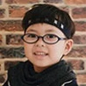 はるまくんちゃんねる