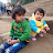 @jyotichoudhary5579