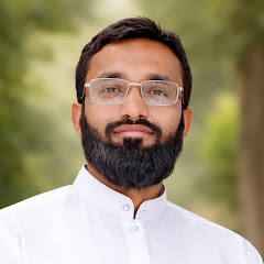 Umair Farooq