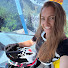 0djuJR7kotY-channel-avatar-Mandy Keen
