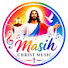 wHjBTIFdC7g-channel-avatar-Masih Christ Music