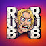ZMoDr2WvRSc-channel-avatar-Rub_Rub_Eblorub