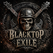 Blacktop Exile