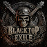 GeZQaYIAazQ-channel-avatar-Blacktop Exile