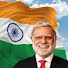 nSpI1_of3Bk-channel-avatar-Prabhu Chawla