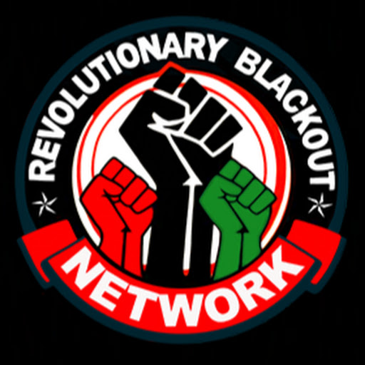 Revolutionary Blackout