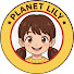 918FtV48DmY-channel-avatar-Planet Lily