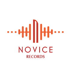 Channel thumbnail for Novice Records