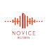 na3btDPJr1k-channel-avatar-Novice Records