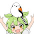 _f6F1xBOwmA-channel-avatar-ずんだ都道府県