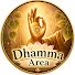 KO7jfFqaIUw-channel-avatar-Dhamma Area 