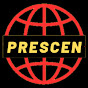 Prescen
