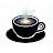 Chart-reader CUP