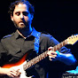 gabe_teaches_guitar