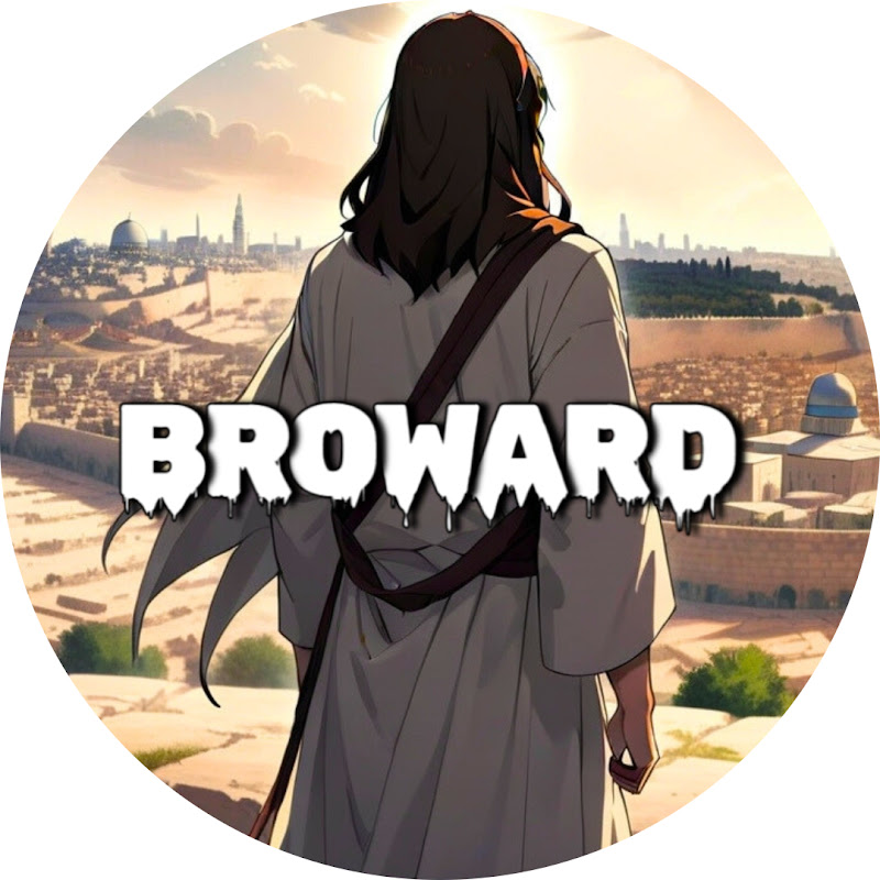 Broward Clips