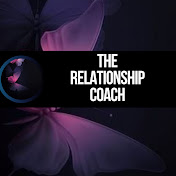 The Relationship Coach