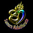 -UlpysIFELU-channel-avatar-Samorn Mahabharat