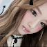 qEpcvR4T2pg-channel-avatar-Moonlove Drama